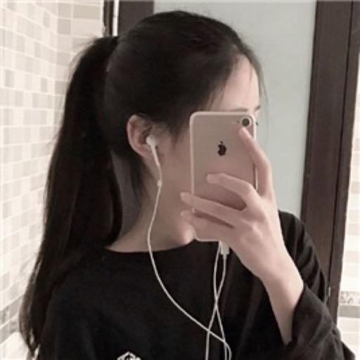 深水元基（饰 未知角色） - 多语言字幕在线观看 - 线上看电影